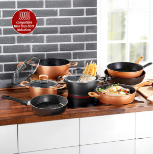 /ext/img/product/bonnes-affaires/26_07_29/100_poele_1.jpg