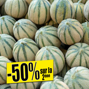 /ext/img/product/bonnes-affaires/26_07_29/200_melons_1.jpg