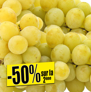 /ext/img/product/bonnes-affaires/26_07_29/200_raisin_1.jpg