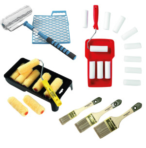 /ext/img/product/bonnes-affaires/26_07_29/300_accessoire_1.jpg
