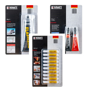 /ext/img/product/bonnes-affaires/26_07_29/300_colle_1.jpg