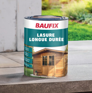 /ext/img/product/bonnes-affaires/26_07_29/300_lasure_1.jpg