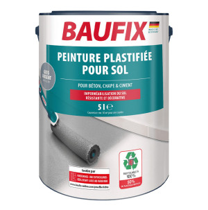 /ext/img/product/bonnes-affaires/26_07_29/300_peinture1_1.jpg