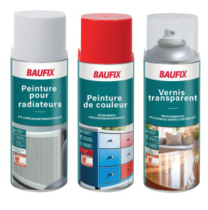 /ext/img/product/bonnes-affaires/26_07_29/300_peinture2_1.jpg