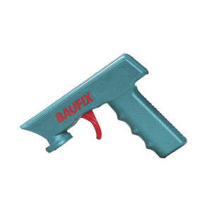 /ext/img/product/bonnes-affaires/26_07_29/300_pistolet_1.jpg