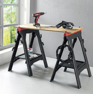 /ext/img/product/bonnes-affaires/26_07_29/300_treteau_1.jpg