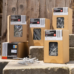 /ext/img/product/bonnes-affaires/26_07_29/300_vis_1.jpg