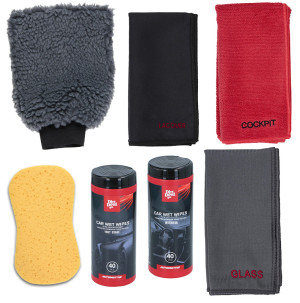 /ext/img/product/bonnes-affaires/26_07_29/400_article_1.jpg