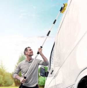 /ext/img/product/bonnes-affaires/26_07_29/400_brosse_1.jpg