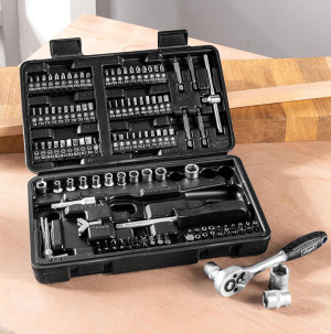 /ext/img/product/bonnes-affaires/26_07_29/400_coffret_1.jpg