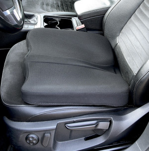 /ext/img/product/bonnes-affaires/26_07_29/400_coussin_1.jpg