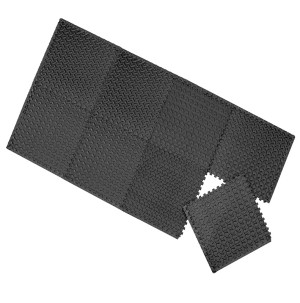 /ext/img/product/bonnes-affaires/26_07_29/400_dalles_1.jpg