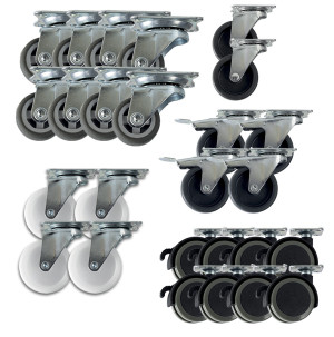 /ext/img/product/bonnes-affaires/26_07_29/400_kit_1.jpg