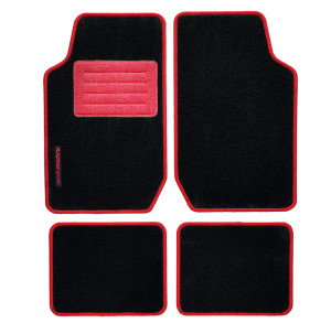 /ext/img/product/bonnes-affaires/26_07_29/400_lot_1.jpg