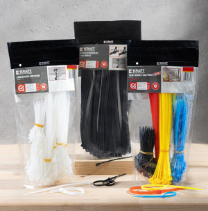 /ext/img/product/bonnes-affaires/26_07_29/400_set_1.jpg