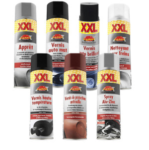 /ext/img/product/bonnes-affaires/26_07_29/400_spray1_1.jpg