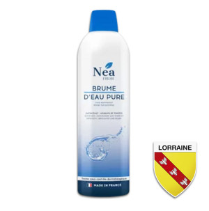 /ext/img/product/bonnes-affaires/26_07_29/600_brume_1.jpg