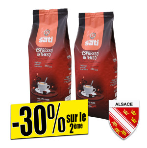 /ext/img/product/bonnes-affaires/26_07_29/600_cafe_1.jpg