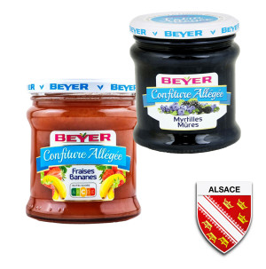 /ext/img/product/bonnes-affaires/26_07_29/600_confiture_1.jpg
