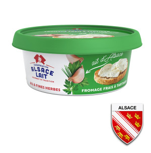 /ext/img/product/bonnes-affaires/26_07_29/600_fromage_1.jpg