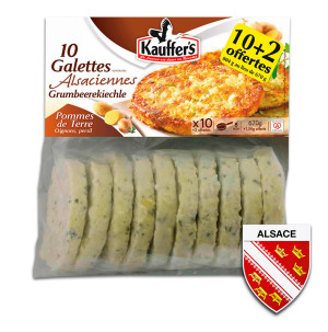 /ext/img/product/bonnes-affaires/26_07_29/600_galette_1.jpg