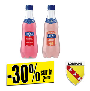 /ext/img/product/bonnes-affaires/26_07_29/600_limonade_1.jpg