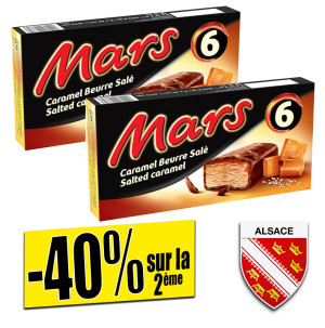 /ext/img/product/bonnes-affaires/26_07_29/600_mars_1.jpg