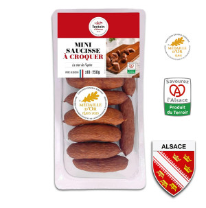 /ext/img/product/bonnes-affaires/26_07_29/600_mini_1.jpg
