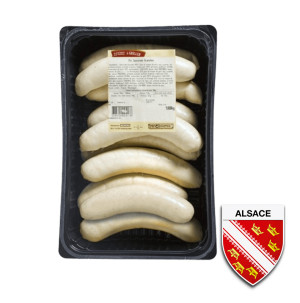 /ext/img/product/bonnes-affaires/26_07_29/600_mix_1.jpg