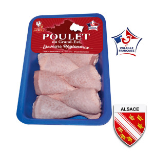 /ext/img/product/bonnes-affaires/26_07_29/600_pilons_1.jpg