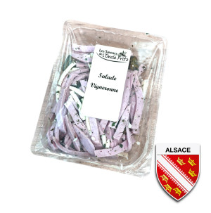 /ext/img/product/bonnes-affaires/26_07_29/600_salade_1.jpg