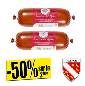 /ext/img/product/bonnes-affaires/26_07_29/600_saucisse_1.jpg
