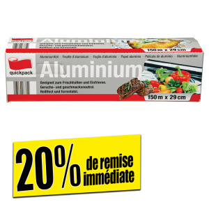 /ext/img/product/bonnes-affaires/26_07_29/700_aluminium_1.jpg