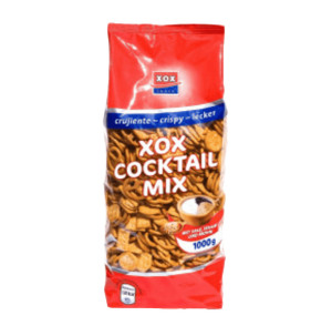 /ext/img/product/bonnes-affaires/26_07_29/700_assortiment_1.jpg