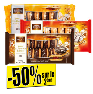 /ext/img/product/bonnes-affaires/26_07_29/700_biscuits_1.jpg