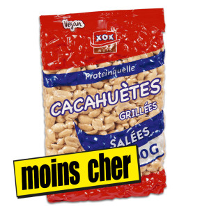 /ext/img/product/bonnes-affaires/26_07_29/700_cacahuetes_1.jpg