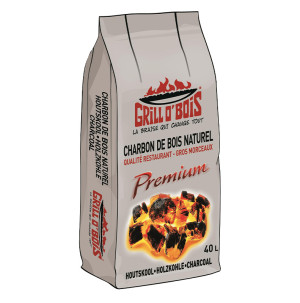 /ext/img/product/bonnes-affaires/26_07_29/700_charbon_1.jpg