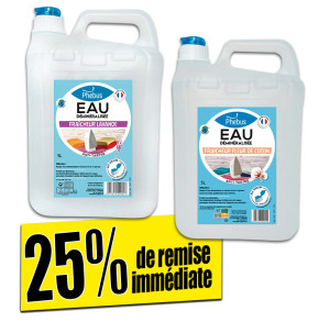 /ext/img/product/bonnes-affaires/26_07_29/700_eau_1.jpg
