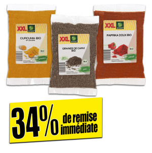 /ext/img/product/bonnes-affaires/26_07_29/700_epices_1.jpg