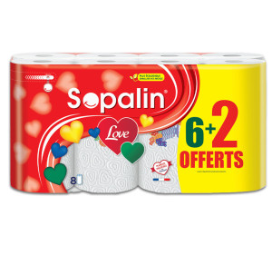 /ext/img/product/bonnes-affaires/26_07_29/700_essuie_1.jpg