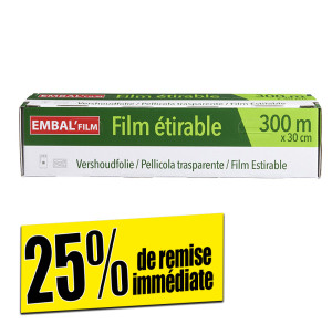 /ext/img/product/bonnes-affaires/26_07_29/700_film_1.jpg