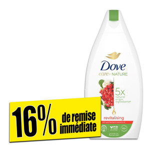 /ext/img/product/bonnes-affaires/26_07_29/700_gel_1.jpg