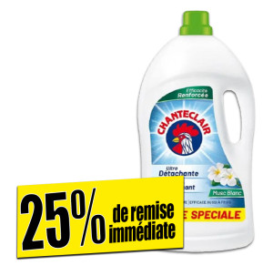 /ext/img/product/bonnes-affaires/26_07_29/700_lessive1_1.jpg