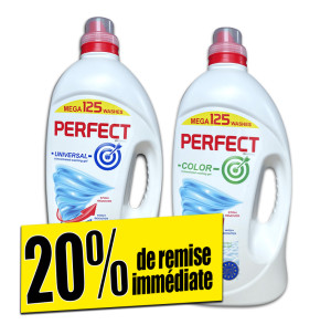 /ext/img/product/bonnes-affaires/26_07_29/700_lessive_1.jpg