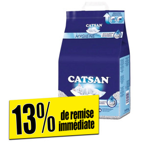 /ext/img/product/bonnes-affaires/26_07_29/700_litiere_1.jpg