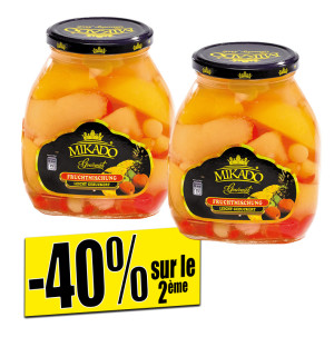 /ext/img/product/bonnes-affaires/26_07_29/700_melange_1.jpg