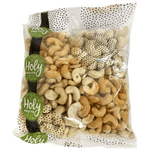 /ext/img/product/bonnes-affaires/26_07_29/700_noix_1.jpg