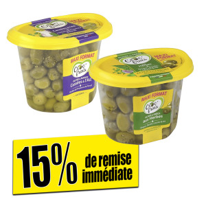 /ext/img/product/bonnes-affaires/26_07_29/700_olives_1.jpg