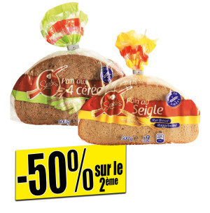 /ext/img/product/bonnes-affaires/26_07_29/700_pain_1.jpg