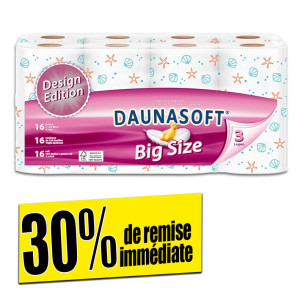 /ext/img/product/bonnes-affaires/26_07_29/700_papier_1.jpg